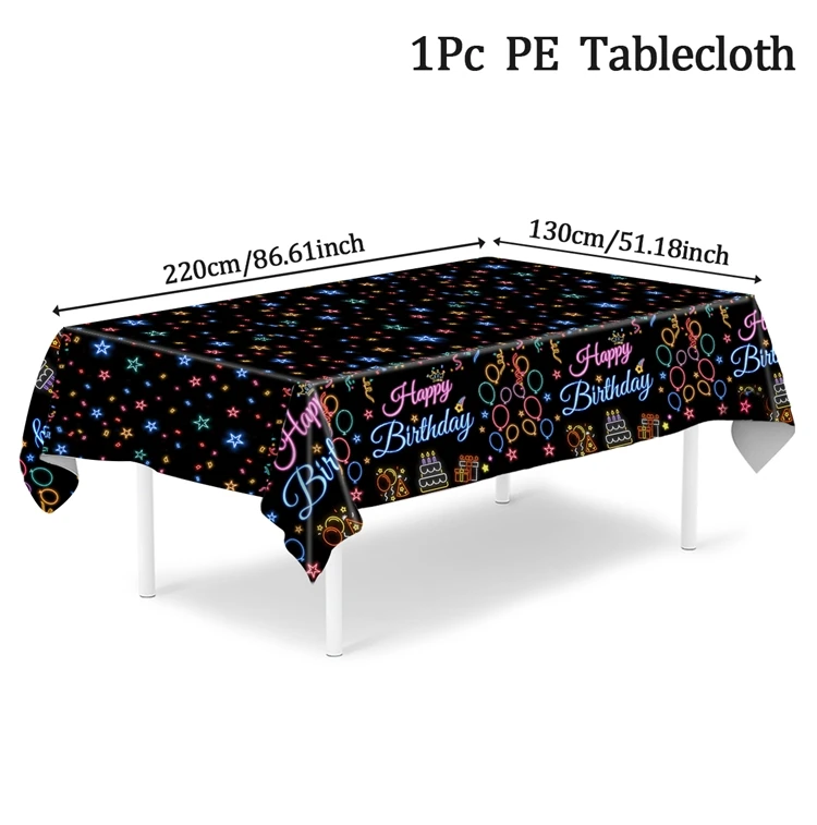 1pc