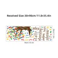 English Puzzle