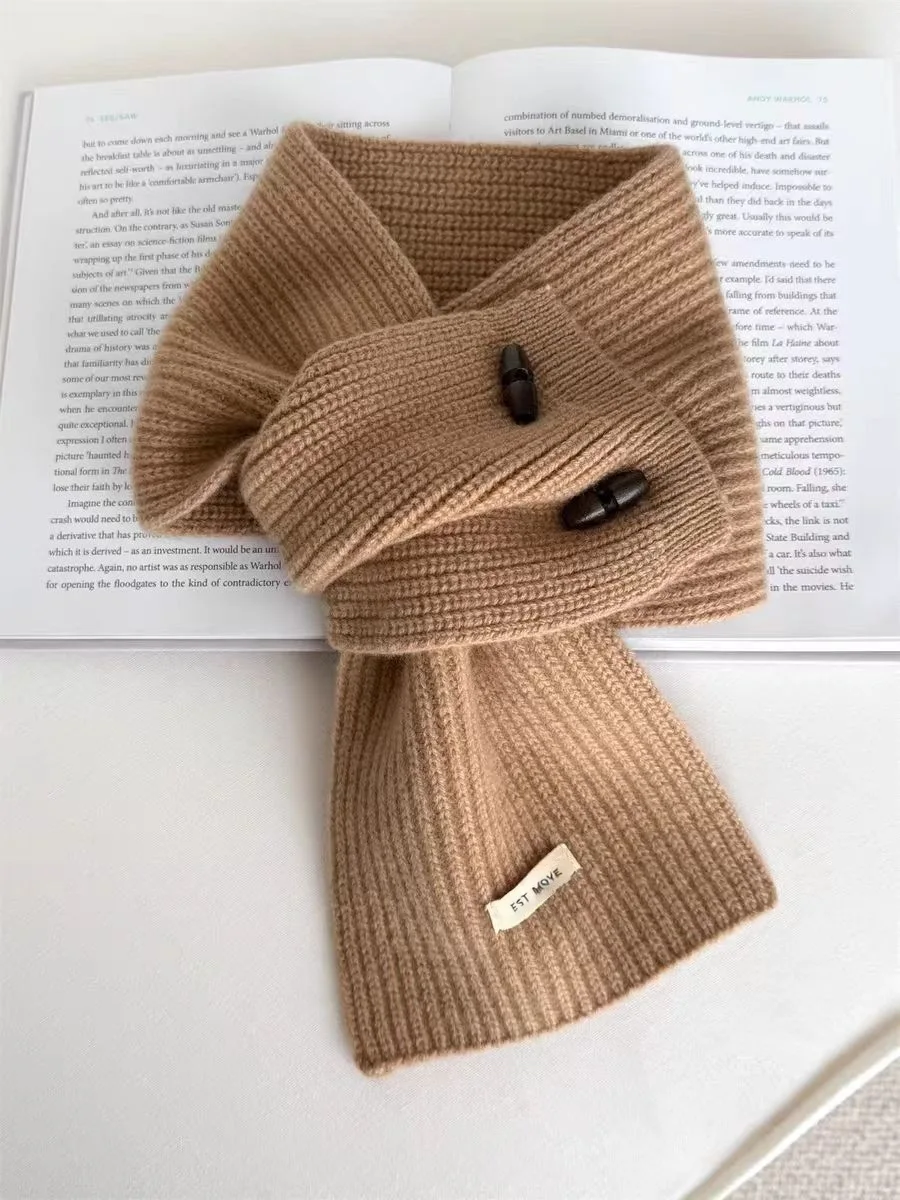 hmqViviiyNSAyin9WueXt+58rewGESeW1Yuq