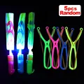 Random-5pcs