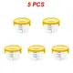 Style B 5pcs