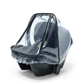 Rain cover