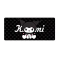 Kuromi -5