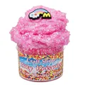 70ml Pink Rainbow