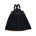 Girl dress