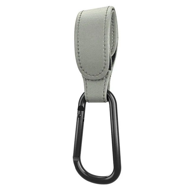gray 1pcs