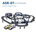 ASR-07-15m-Two cars