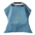for peacock blue
