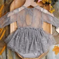 A-gray-2 PCs