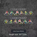 Super Mario Bros