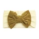 for Beige