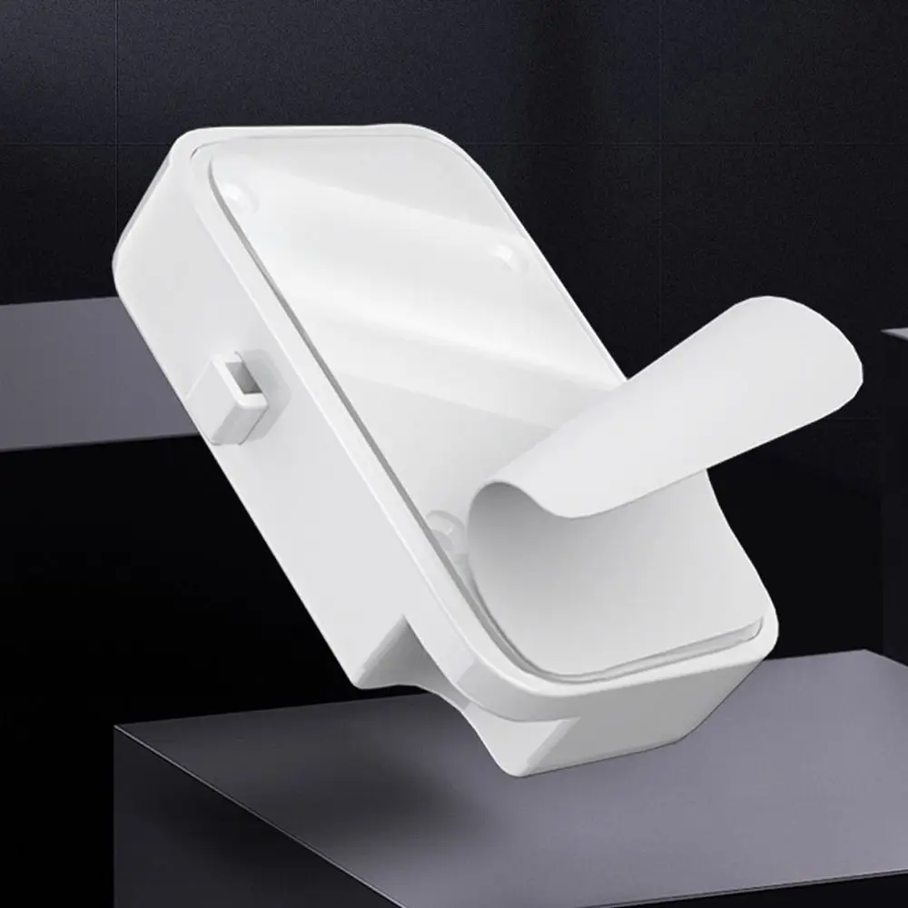 Limitador de ventana adhesivo para bebé – Cerradura seguridad - imagen 4