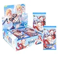 2yuan1box(30bag)