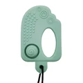 F green