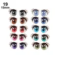 15mm-19