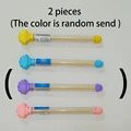 2pcs C