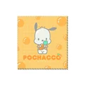 Pochacco 25