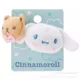 Cinnamoroll 6