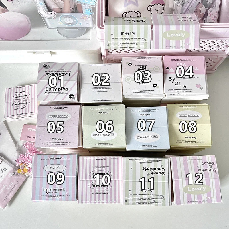 C 60pcs