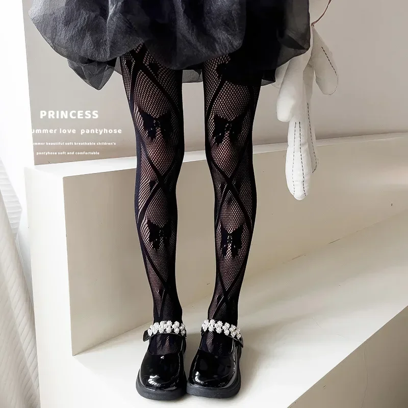 rhombus black