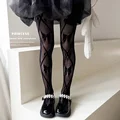 rhombus black