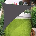 Gris oscuro