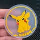 Pikachu 03