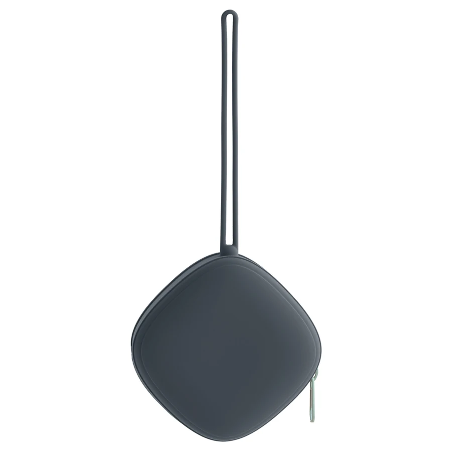 003 dark grey