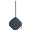 003 dark grey