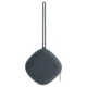 003 gris oscuro