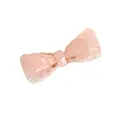 Pink-Style C