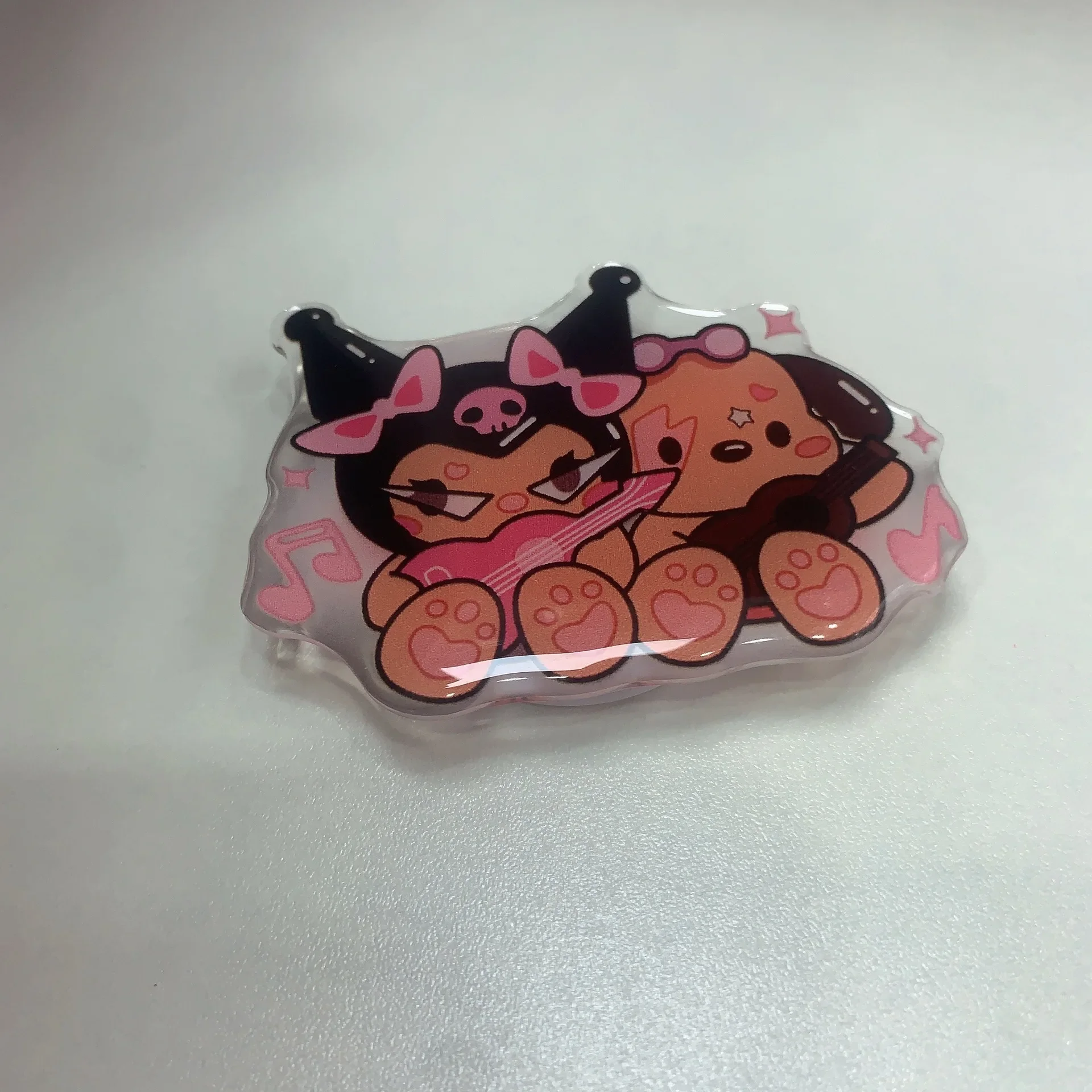Hello Kitty 02