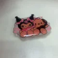 Hello Kitty 02