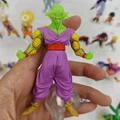 HG 9895