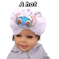 B Hat