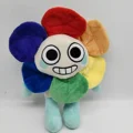 32CM