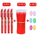 Red-60Pcs