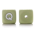 Q