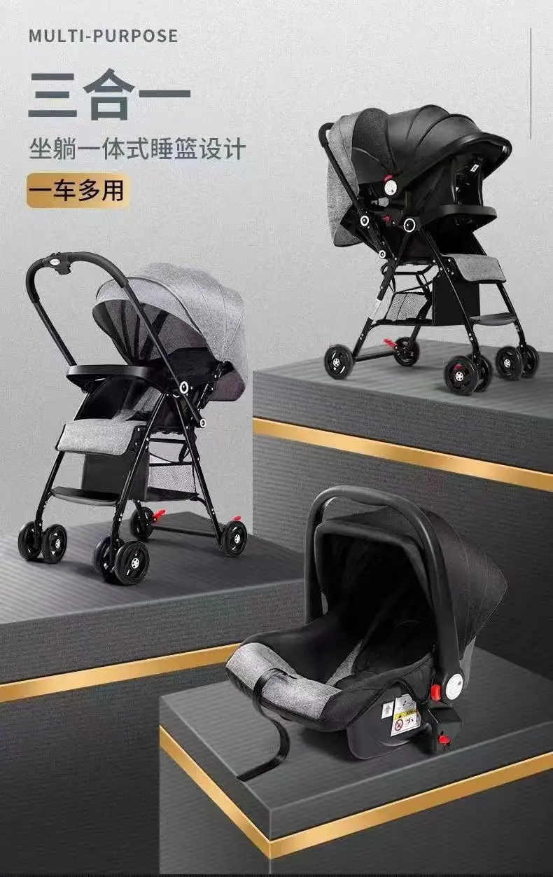 hmqViviiyNSAyin9Wuaft/axzEW/dhQp73O1