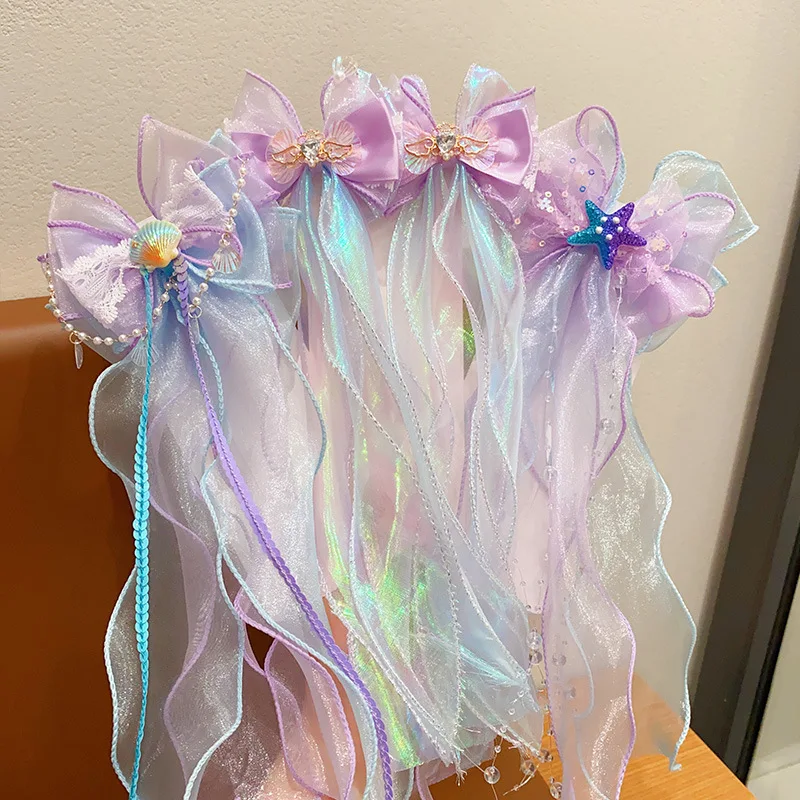 hmqViviiyNSAyin9WuaTt6vZ3MnMX97V6ho7