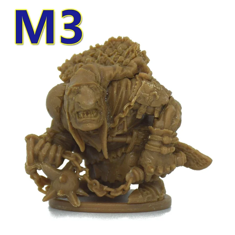 M3