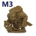 M3