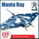 Manta Ray