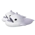 white purple