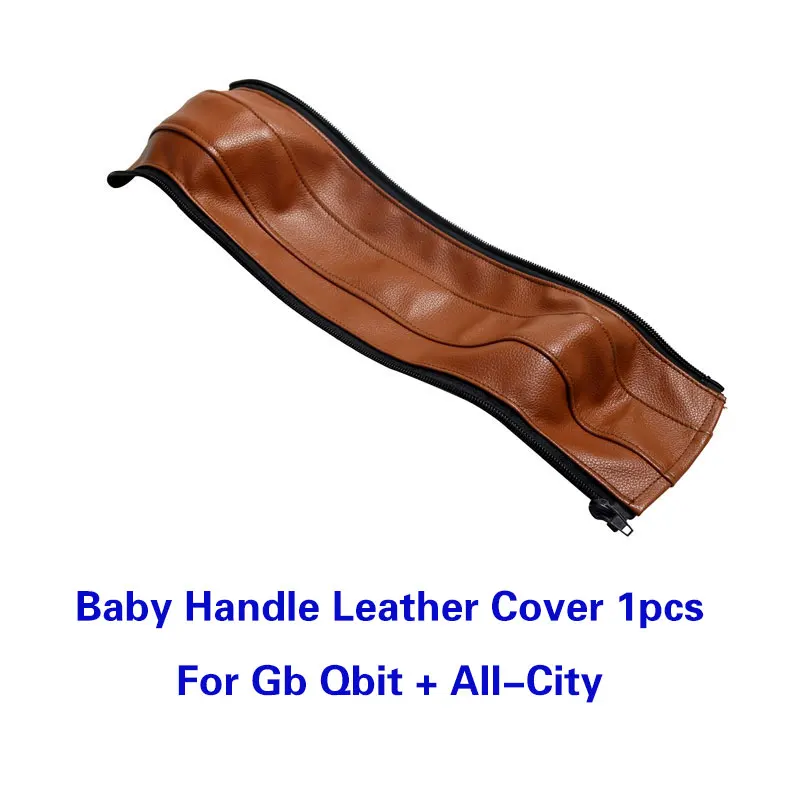 baby 1pcs  brown