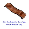 baby 1pcs  brown
