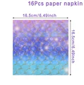paper1