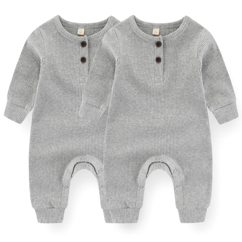 baby romper2906