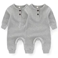 baby romper2906