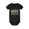 TR375832-SRPBK